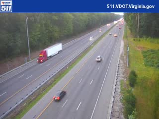 Minute 38