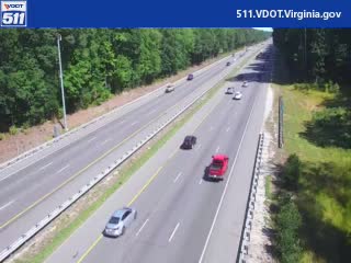 Minute 13