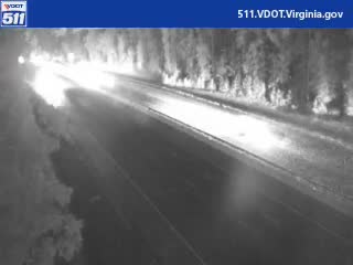 Minute 32