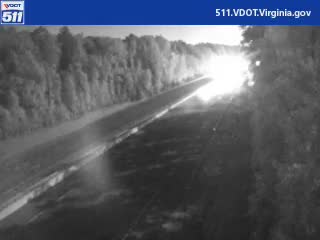 Minute 29