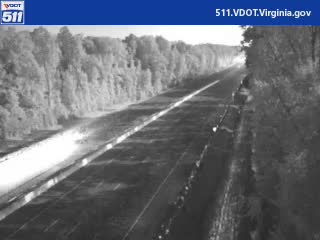 Minute 6