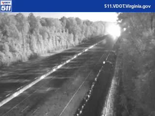 Minute 13