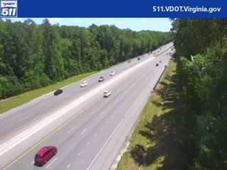 Minute 4