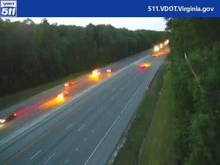 Minute 23
