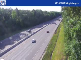 Minute 28