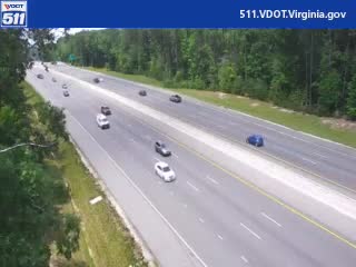 Minute 57