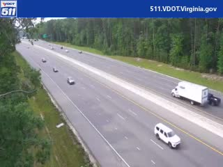Minute 9