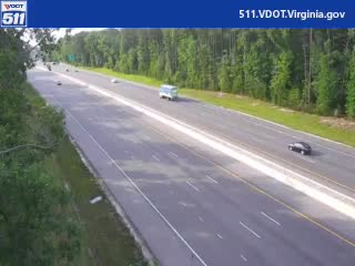 Minute 20