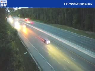 Minute 50