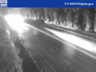Minute 42