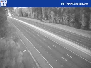 Minute 25