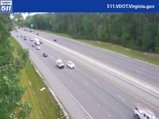 Minute 54