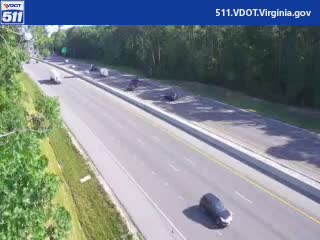 Minute 29