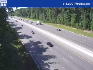 Minute 9