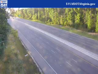 Minute 38