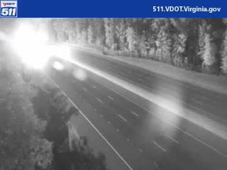 Minute 55