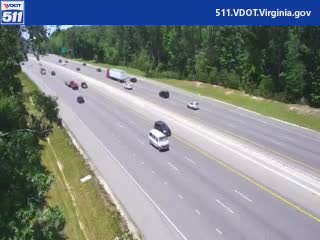 Minute 14