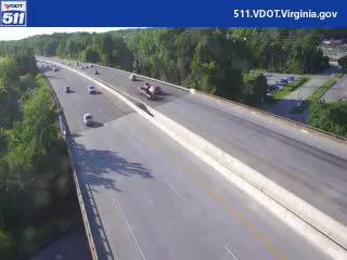 Minute 40