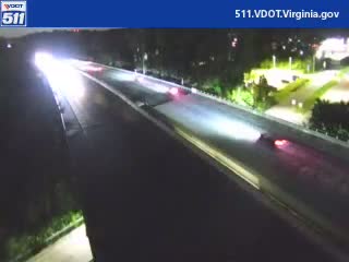 Minute 28