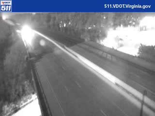 Minute 27