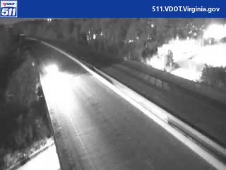Minute 5
