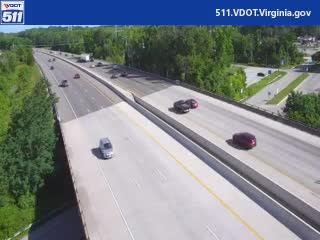 Minute 3
