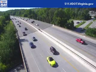 Minute 16