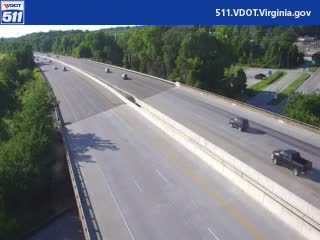 Minute 16