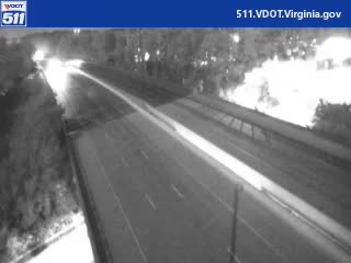 Minute 6