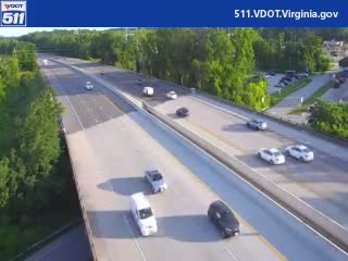 Minute 56