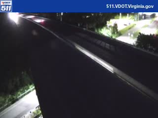 Minute 14