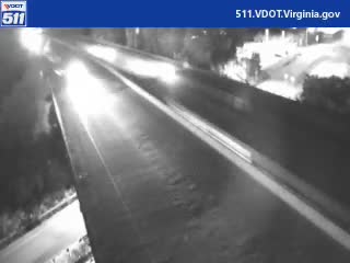 Minute 47