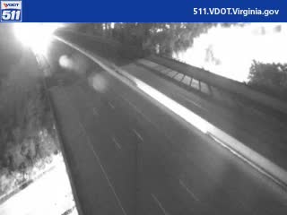 Minute 59