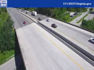 Minute 23