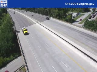 Minute 27