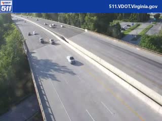Minute 55
