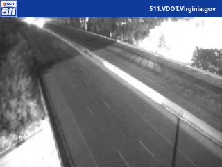 Minute 35