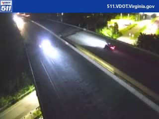 Minute 37