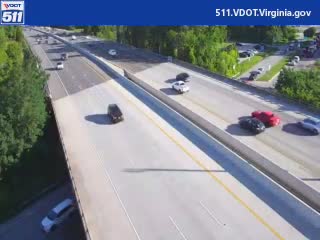 Minute 36