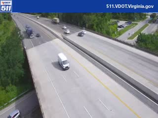Minute 21