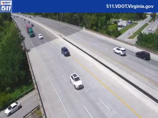 Minute 27