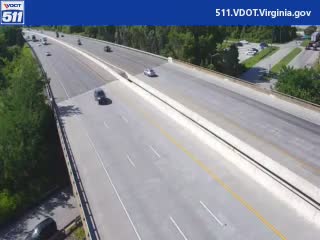 Segment preview