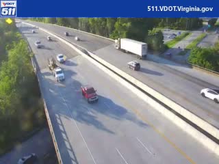 Minute 17