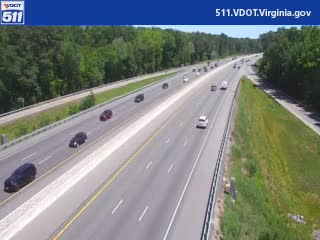 Minute 48