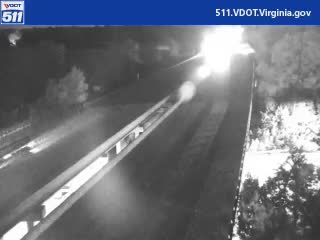 Minute 44