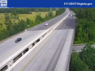 Minute 23