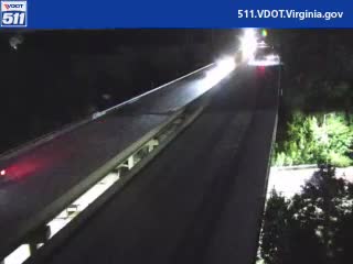 Minute 19