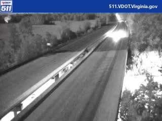Minute 25
