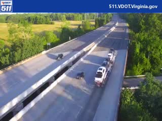 Minute 36