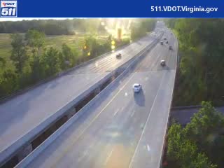 Minute 34